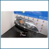 PROIETTORE XENO DX. MAZDA MAZDA 6 1A SERIE (06/02>06/09