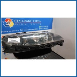 PROIETTORE XENO DX. MAZDA MAZDA 6 1A SERIE (06/02>06/09