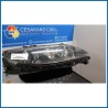 PROIETTORE XENO DX. MAZDA MAZDA 6 1A SERIE (06/02>06/09