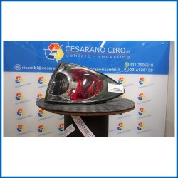 FANALE POST. PARTE EST. DX. MAZDA MAZDA 6 1A SERIE (06/02>06/09