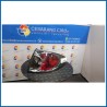 FANALE POST. PARTE EST. DX. MAZDA MAZDA 6 1A SERIE (06/02>06/09