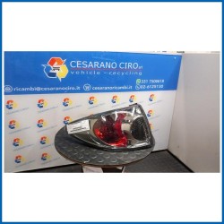 FANALE POST. PARTE EST. SX. MAZDA MAZDA 6 1A SERIE (06/02>06/09