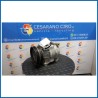 COMPRESSORE A/C FIAT DOBLO' (1W) (10/00>12/03