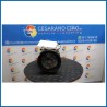 COMPRESSORE A/C FIAT DOBLO' (1W) (10/00>12/03