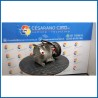 COMPRESSORE A/C FIAT DOBLO' (1W) (10/00>12/03