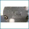 COMPRESSORE A/C FIAT DOBLO' (1W) (10/00>12/03
