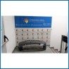 PARAURTI ANT. FIAT DOBLO' (2W) (12/03>09/05
