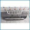 PARAURTI ANT. FIAT DOBLO' (2W) (12/03>09/05