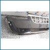 PARAURTI ANT. FIAT DOBLO' (2W) (12/03>09/05
