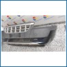 PARAURTI ANT. FIAT DOBLO' (2W) (12/03>09/05