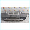 PARAURTI ANT. FIAT DOBLO' (2W) (12/03>09/05