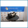 COMPRESSORE A/C KIA CEE'D (01/07>07/12