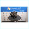 COMPRESSORE A/C KIA CEE'D (01/07>07/12