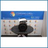 COMPRESSORE A/C KIA CEE'D (01/07>07/12