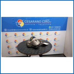 MOTORINO AVVIAMENTO KIA CEE'D (01/07>07/12