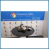 MOTORINO AVVIAMENTO KIA CEE'D (01/07>07/12