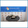 MOTORINO AVVIAMENTO KIA CEE'D (01/07>07/12
