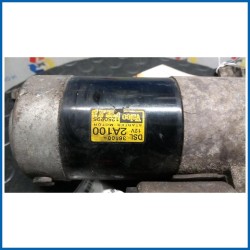 MOTORINO AVVIAMENTO KIA CEE'D (01/07>07/12