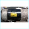 MOTORINO AVVIAMENTO KIA CEE'D (01/07>07/12