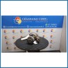 MOTORINO AVVIAMENTO KIA CEE'D (01/07>07/12