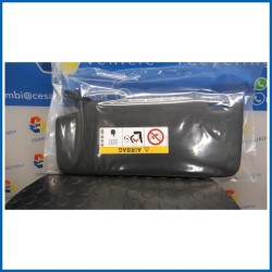 ALETTA PARASOLE PARABREZZA DX. MERCEDES-BENZ EQA (H243) (05/21>)