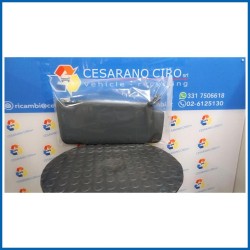 ALETTA PARASOLE PARABREZZA SX. MERCEDES-BENZ EQA (H243) (05/21>)