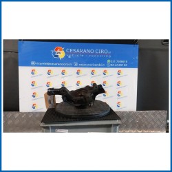 MONTANTE SOSP. ANT. SX. FIAT BRAVO (3Y) (12/09>)