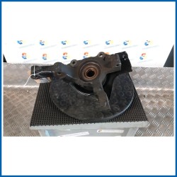 MONTANTE SOSP. ANT. SX. FIAT BRAVO (3Y) (12/09>)