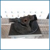 MONTANTE SOSP. ANT. SX. FIAT BRAVO (3Y) (12/09>)