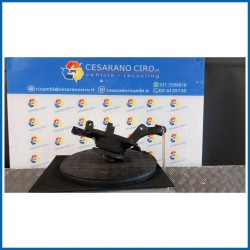 MONTANTE SOSP. ANT. SX. FIAT BRAVO (3Y) (12/09>)