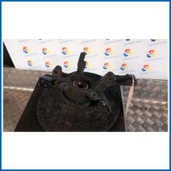 MONTANTE SOSP. ANT. SX. FIAT BRAVO (3Y) (12/09>)