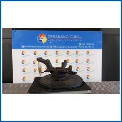 MONTANTE SOSP. ANT. DX. FIAT BRAVO (3Y) (12/09>)