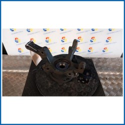 MONTANTE SOSP. ANT. DX. FIAT BRAVO (3Y) (12/09>)