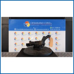 MONTANTE SOSP. ANT. DX. FIAT BRAVO (3Y) (12/09>)