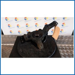 MONTANTE SOSP. ANT. DX. FIAT BRAVO (3Y) (12/09>)