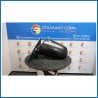 RETROVISORE EST. REGOLAZ. ELETTR. RIPIEGHEVOLE SX. AUDI A3 (8P) (04/03>06/10