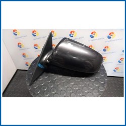 RETROVISORE EST. REGOLAZ. ELETTR. RIPIEGHEVOLE SX. AUDI A3 (8P) (04/03>06/10