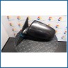 RETROVISORE EST. REGOLAZ. ELETTR. RIPIEGHEVOLE SX. AUDI A3 (8P) (04/03>06/10