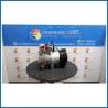 COMPRESSORE A/C HYUNDAI COUPE' (07/96>07/99