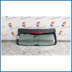 LUNOTTO SMART SMART COUPE' (C450) (07/98>01/