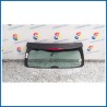 LUNOTTO SMART SMART COUPE' (C450) (07/98>01/