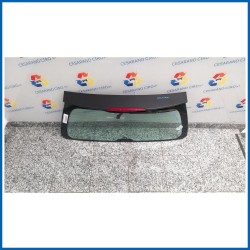 LUNOTTO SMART SMART COUPE' (C450) (07/98>01/