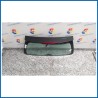 LUNOTTO SMART SMART COUPE' (C450) (07/98>01/