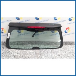 LUNOTTO SMART SMART COUPE' (C450) (07/98>01/