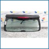 LUNOTTO SMART SMART COUPE' (C450) (07/98>01/