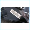 AMMORTIZZATORE ANT. SX. SMART SMART COUPE' (C450) (07/98>01/