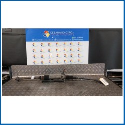 SCATOLA STERZO SMART SMART COUPE' (C450) (07/98>01/