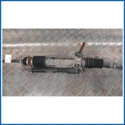 SCATOLA STERZO SMART SMART COUPE' (C450) (07/98>01/