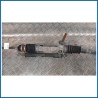 SCATOLA STERZO SMART SMART COUPE' (C450) (07/98>01/