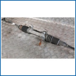 SCATOLA STERZO SMART SMART COUPE' (C450) (07/98>01/